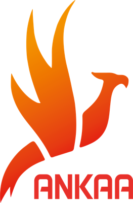 Logo Ankaa